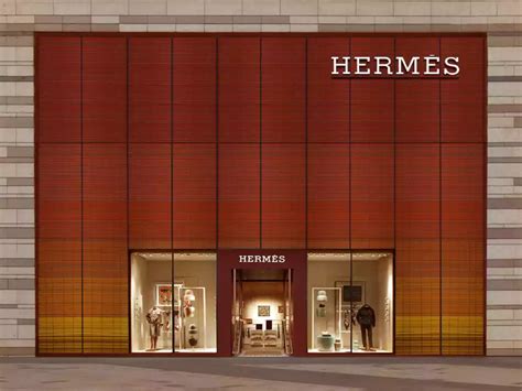 hermes shop osterstraße|hermes schein kaufen.